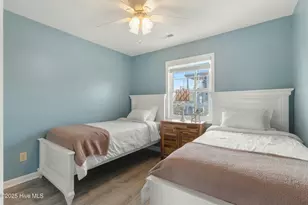 304 Columbia Ave, Carolina Beach, NC 28428 - Photo 24