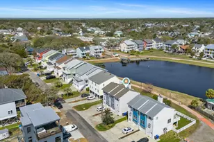 304 Columbia Ave, Carolina Beach, NC 28428 - Photo 34