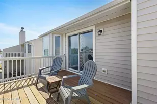 304 Columbia Ave, Carolina Beach, NC 28428 - Photo 26