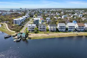 304 Columbia Ave, Carolina Beach, NC 28428 - Photo 36
