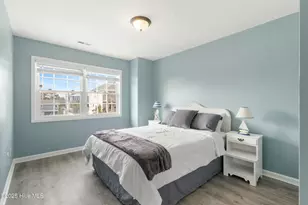 304 Columbia Ave, Carolina Beach, NC 28428 - Photo 22