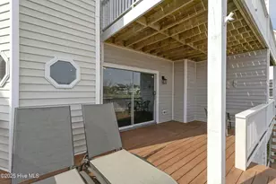 304 Columbia Ave, Carolina Beach, NC 28428 - Photo 16