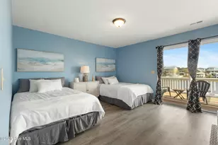 304 Columbia Ave, Carolina Beach, NC 28428 - Photo 18