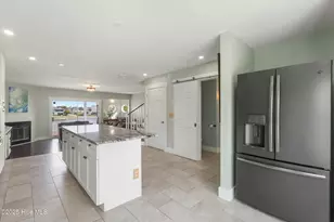 304 Columbia Ave, Carolina Beach, NC 28428 - Photo 10