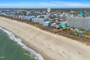 304 Columbia Ave, Carolina Beach, NC 28428 - Photo 38