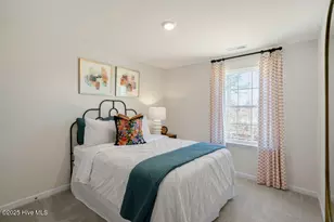 246 Bay Laurel Dr, Sanford, NC 27332 - Photo 26
