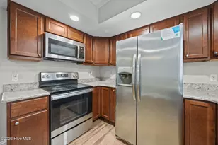 9925 Nc Hwy 53 E, Burgaw, NC 28425 - Photo 10