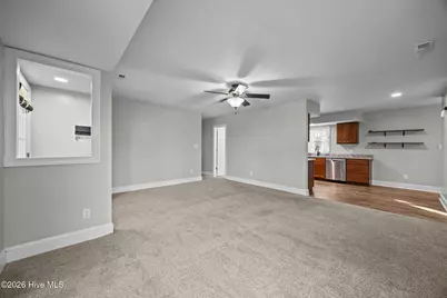 9925 Nc Highway 53 E, Burgaw, NC 28425 - Photo 6
