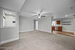 9925 Nc Hwy 53 E, Burgaw, NC 28425 - Photo 6