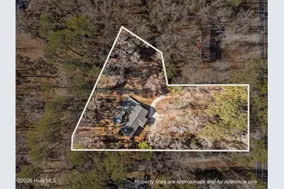 9925 Nc Highway 53 E, Burgaw, NC 28425 - Photo 44