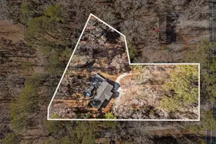 9925 Nc Hwy 53 E, Burgaw, NC 28425 - Photo 44