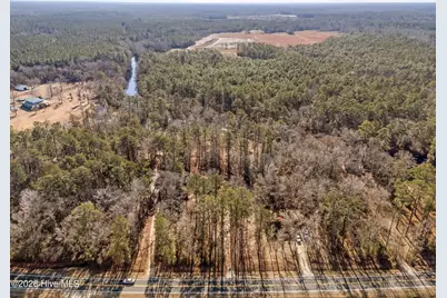 9925 Nc Highway 53 E, Burgaw, NC 28425 - Photo 46