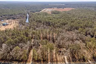 9925 Nc Hwy 53 E, Burgaw, NC 28425 - Photo 46