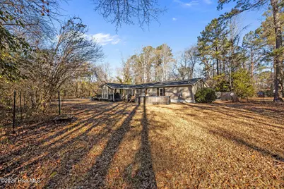 9925 Nc Highway 53 E, Burgaw, NC 28425 - Photo 34