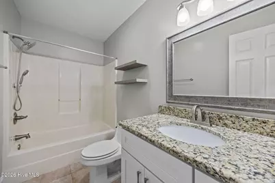 9925 Nc Highway 53 E, Burgaw, NC 28425 - Photo 12