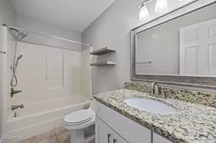 9925 Nc Hwy 53 E, Burgaw, NC 28425 - Photo 12