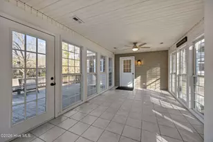 9925 Nc Hwy 53 E, Burgaw, NC 28425 - Photo 30
