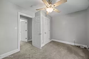 9925 Nc Hwy 53 E, Burgaw, NC 28425 - Photo 14