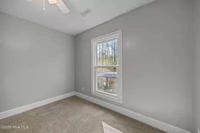 9925 Nc Highway 53 E, Burgaw, NC 28425 - Photo 26