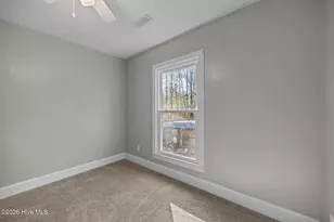 9925 Nc Hwy 53 E, Burgaw, NC 28425 - Photo 26