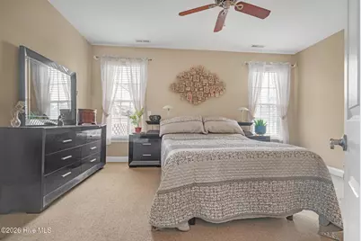1003 Keystone Court, Leland, NC 28451 - Photo 10