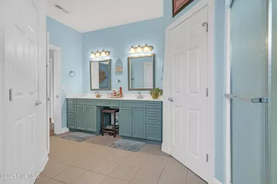 1003 Keystone Court, Leland, NC 28451 - Photo 12