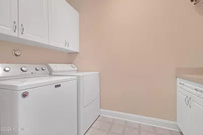 1003 Keystone Court, Leland, NC 28451 - Photo 16