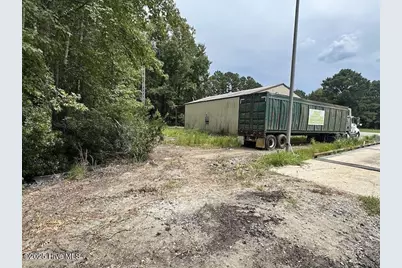 574 St Pauls Road, Belhaven, NC 27810 - Photo 4
