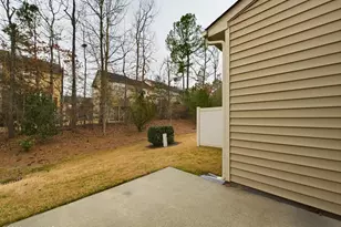 311 Scotlow Way, Cary, NC 27560 - Photo 44