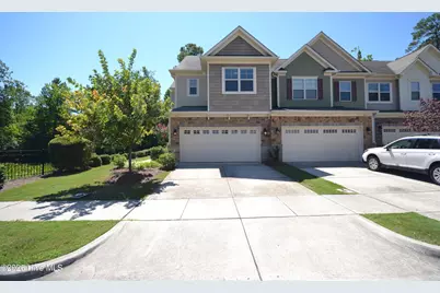311 Scotlow Way, Cary, NC 27560 - Photo 2