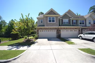 311 Scotlow Way, Cary, NC 27560 - Photo 2