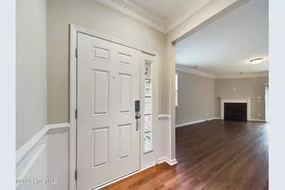 311 Scotlow Way, Cary, NC 27560 - Photo 8