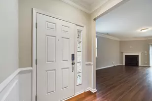 311 Scotlow Way, Cary, NC 27560 - Photo 8
