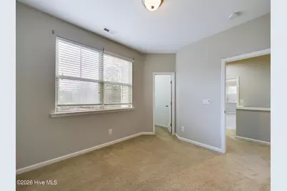 311 Scotlow Way, Cary, NC 27560 - Photo 32
