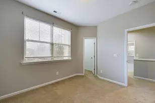 311 Scotlow Way, Cary, NC 27560 - Photo 32