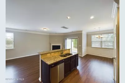 311 Scotlow Way, Cary, NC 27560 - Photo 22