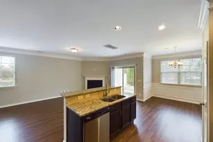 311 Scotlow Way, Cary, NC 27560 - Photo 22