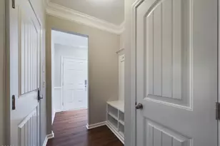 311 Scotlow Way, Cary, NC 27560 - Photo 10
