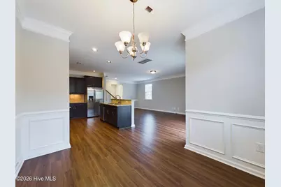 311 Scotlow Way, Cary, NC 27560 - Photo 18