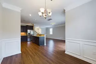 311 Scotlow Way, Cary, NC 27560 - Photo 18