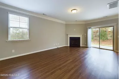 311 Scotlow Way, Cary, NC 27560 - Photo 12