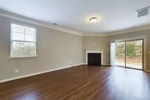 311 Scotlow Way, Cary, NC 27560 - Photo 12