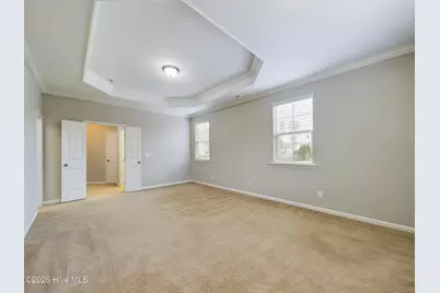 311 Scotlow Way, Cary, NC 27560 - Photo 28