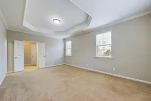 311 Scotlow Way, Cary, NC 27560 - Photo 28