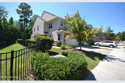 311 Scotlow Way, Cary, NC 27560 - Photo 46