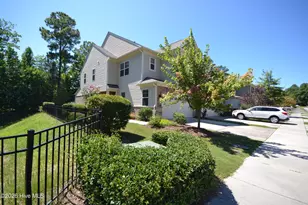 311 Scotlow Way, Cary, NC 27560 - Photo 46