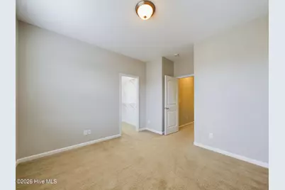 311 Scotlow Way, Cary, NC 27560 - Photo 38