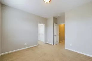 311 Scotlow Way, Cary, NC 27560 - Photo 38