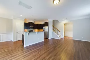 311 Scotlow Way, Cary, NC 27560 - Photo 14