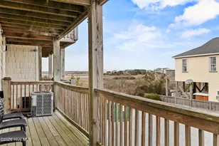 1507 N New River Dr, Surf City, NC 28445 - Photo 36